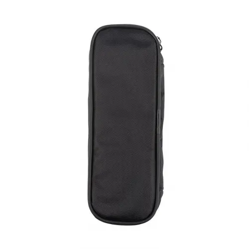 Клещи токовые UT-210E UNI-T 13-0009 фото 9