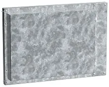 Панель монтажная поворотная 500х800 FORMAT IEK FO-00-MPR-050-080