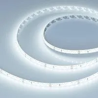 Лента светодиодная RTW-SE-A120-8mm 24V Cool 10К 14.4Вт/м IP65 2835 герметичная (уп.5м) Arlight 020527(2)