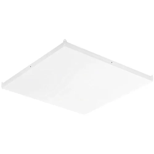 Обогреватель инфракрасный BIH-S2-0.5 Ballu НС-1345733