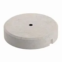 5403227