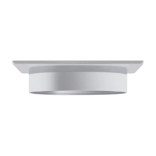 Спот Flip GX53х1 15Вт IP20 Voltega VGL7191DLB-01W фото 4