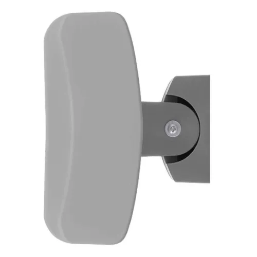 Обогреватель инфракрасный ламповый 1.2кВт BIH-LW-1.2 Ballu НС-1173720 фото 3