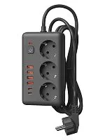 FKsmPR-5m-3g(B)USB