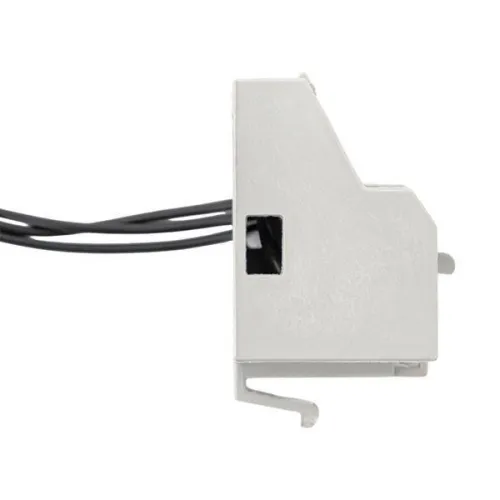 Контакт дополнительный AX для TR слева AV POWER-1 AVERES EKF mccb-1L-AX-TR-av фото 6