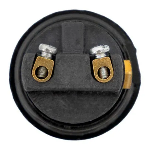 Патрон E14 карболитовый подвесной черн. EKF LHC-E14-s-s фото 5