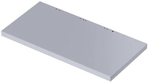 Светильник светодиодный 96 335 ДВО-26-O-60-4K-IP40 CRI90 Innolux 96335 фото 3