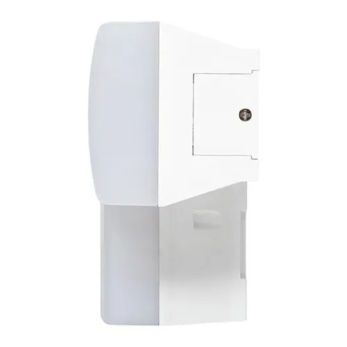 Коннектор фигурный для светодиодных линейных светильников ДБО-T бел. 10Вт 6500К IP20 LUMA EKF LBL-T-10-W-6500 фото 8