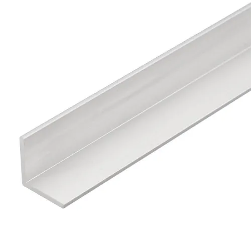 Уголок ARH-W15x15x1.5-2000 ANOD 2м алюм. Arlight 026372