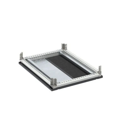 Ввод щеточный для оснований корпусов CQE N Ш/Г=600мм (уп.2шт) DKC R5NFSH06 фото 2