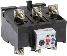 Реле тепл. РТИ 5371 90-120А IEK DRT50-0090-0120
