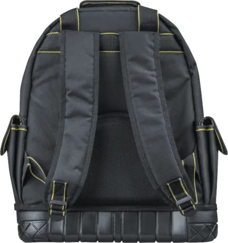 Рюкзак 80 265 NTA-Bag03 (резиновое дно 460х360х180мм) NAVIGATOR 80265 фото 2