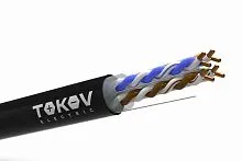 TKP-C05-U-42-6-305-OD