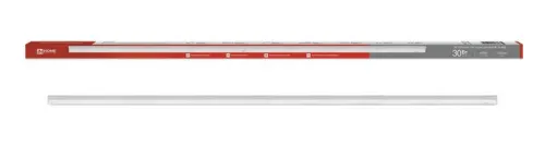 Светильник светодиодный СПБ-Т5-PRO 30Вт 4000К 3000лм 230В 1200мм IN HOME 4690612051369