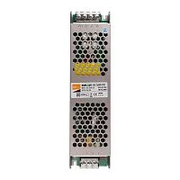 5024250