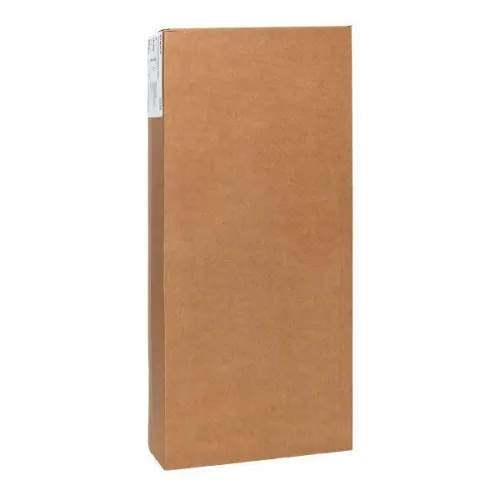 Щит слаботочный встраив. Nova 4 габарит IP41 с пластик. дверью EKF nv-mb-pd-4 фото 9