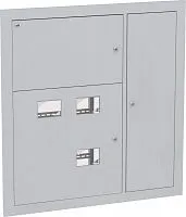 Щит этажный ЩЭ-3-1 36 IP31 УХЛ3 IEK MKM42-03-31