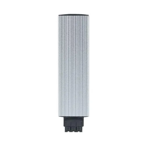 Обогреватель на DIN-рейку клеммный 150Вт 230В IP20 PROxima EKF heater-click-150-20 фото 3