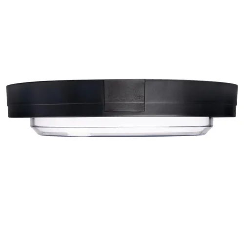 Светильник светодиодный PBH-PC9-RA 24Вт 4000К IP65 2400лм ЖКХ черн. JazzWay 5070196 фото 4