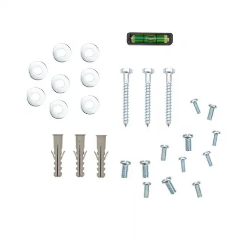 Кронштейн для LED телевизора 17-42дюйм наклонный Rexant 38-0320 фото 12