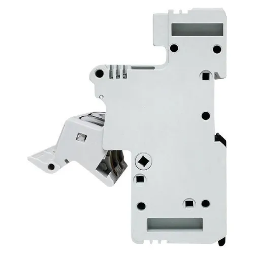 Предохранитель-разъединитель для ПВЦ 22х58 3п EKF pr-22-58-3 фото 11