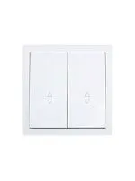 704-0288-106QC