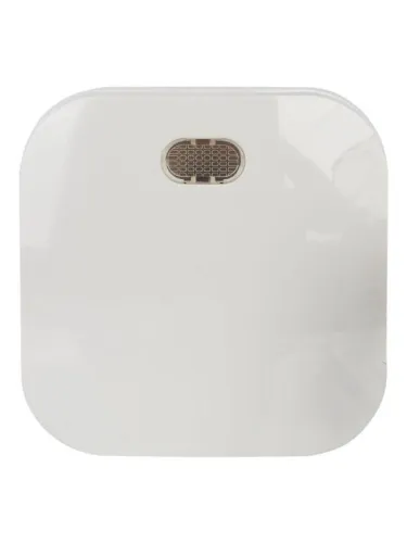 Выключатель 1-кл. ОП GLORY 10А ВС20-1-1-ХБ с индикацией бел. IEK EVH11-K01-10 фото 6