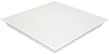 DVO-028-P600x600-850T0306