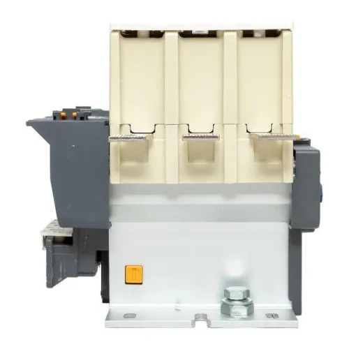 Контактор КТЭ 150А кат. 230В AC 1НО EKF ctr-b-150 фото 10