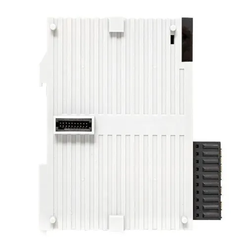 Модуль дискретного вывода EMF 8 PRO-Logic PROxima EKF EMF-D-8Y-R фото 5