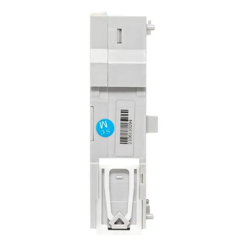 Модуль дискретного в/в EMF 4/4 PRO-Logic PROxima EKF EMF-D-4X4Y-R фото 6