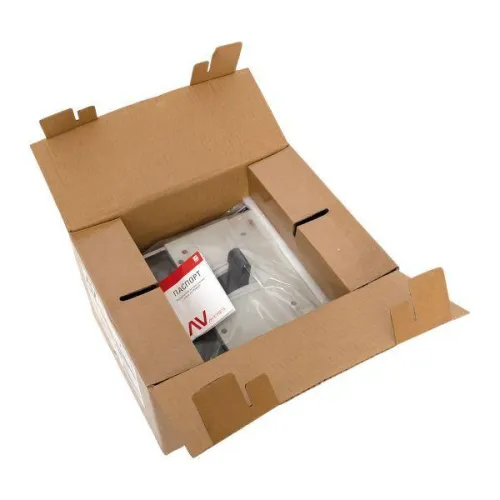 Выключатель автоматический 1000А 100кА AV POWER-4/3 ETU2.0 AVERES EKF mccb-43-1000H-2.0-av фото 9