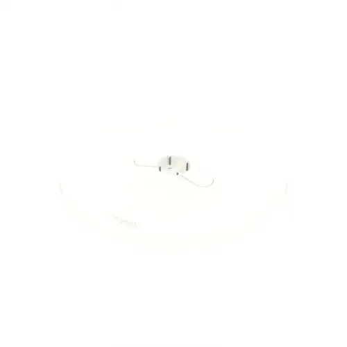 Основание мини-колонны/колонны Unica System+ бел. SchE INS45018