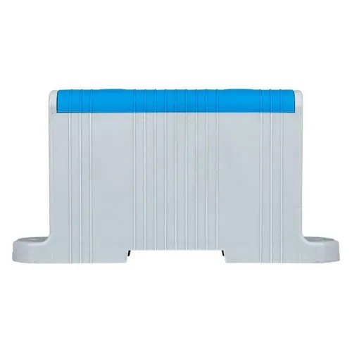 Клемма силовая вводная КСВ 35-240кв.мм син. EKF plc-kvs-35-240-blue фото 4