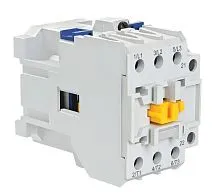 Контактор ПМ12К-016150 400В KARAT IEK KKP-016-400-10