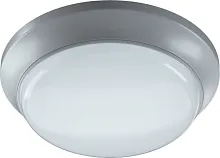 Светильник светодиодный 97 335 ДПБ-01-ПП-18-WH-4К-IP65-SNR CRI90 Innolux 97335