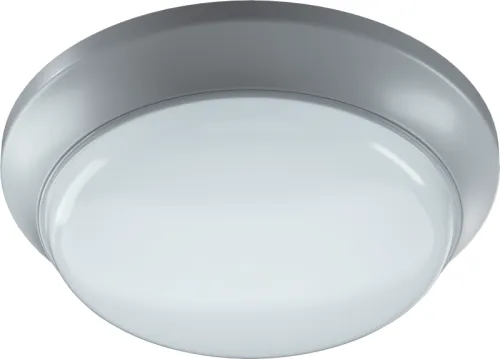 Светильник светодиодный 97 335 ДПБ-01-ПП-18-WH-4К-IP65-SNR CRI90 Innolux 97335