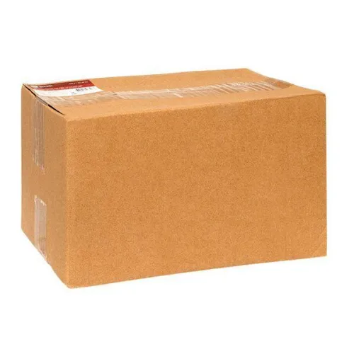 Привод моторный CD2 24В DC ВА-99М 800 EKF mccb99m-800-cd2-24dc фото 8