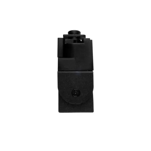 Светильник светодиодный трековый PTR 2120R 20Вт 4000К IP40 60град. 270мм BL черн. Pro+ JazzWay 5031562 фото 8