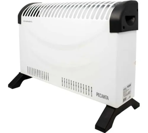 Конвектор ОК-1000С (стич) Ресанта 67/4/6 фото 5