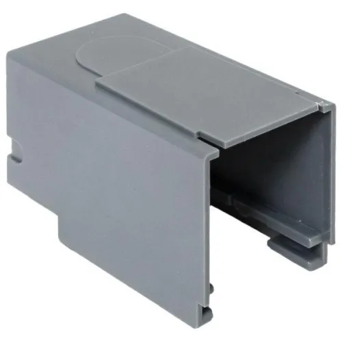 Комплект клеммных крышек (короткие) для рубильников TwinBlock 160-250А (уп.6шт) EKF tb-cvrshort-6-160-250 фото 7