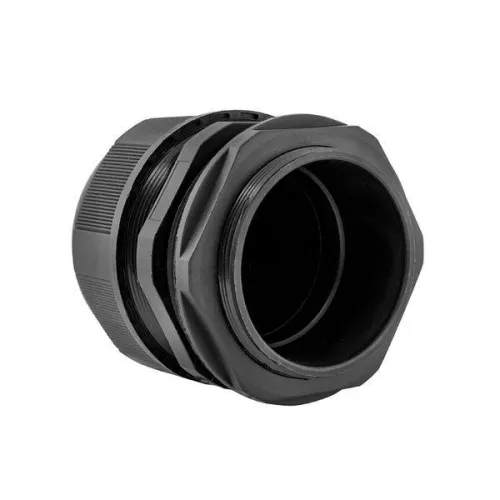 Ввод кабельный MG40 IP68 EKF plc-mg-40 фото 3