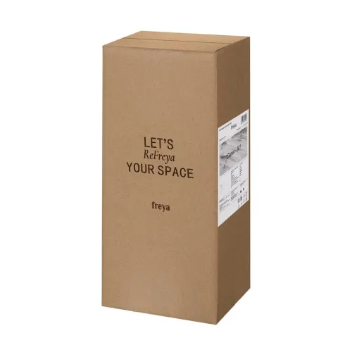 Светильник Brok 3Вт 3000К IP20 бра настен. Freya FR5341WL-L3B фото 5