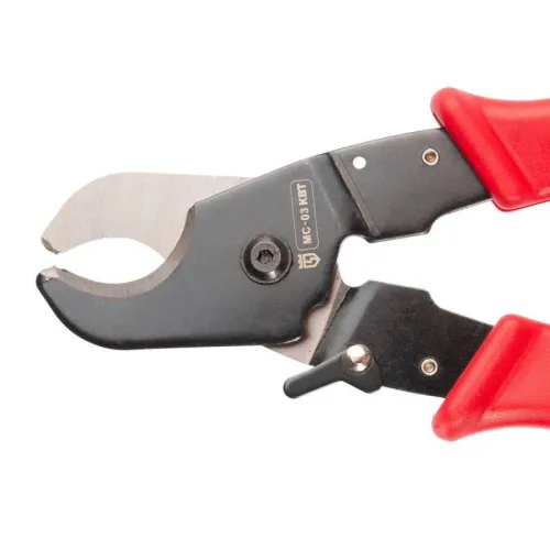 Ножницы кабельные MC-03 КВТ 55941 фото 2