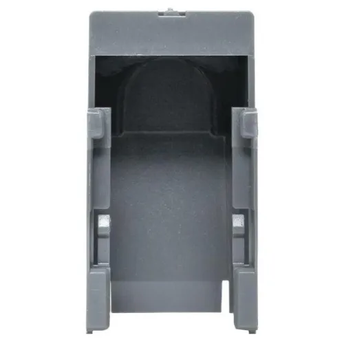 Комплект клеммных крышек (короткие) для рубильников TwinBlock 160-250А (уп.6шт) EKF tb-cvrshort-6-160-250 фото 5