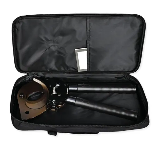 Ножницы секторные НС-70БС (05007) SHTOK 376229 фото 3