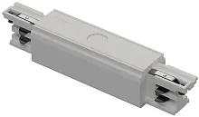 Аксессуар 96 572 ТС-3Ф-КНК-01-I-WH (коннектор I-образ.) Innolux 96572