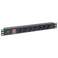 TRP-HPD-LS-10A-7SH-C14