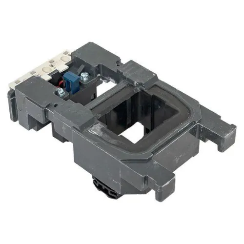 Катушка управления КТЭ F 265А-330А 220В EKF ctr-k-b-265/220 фото 7