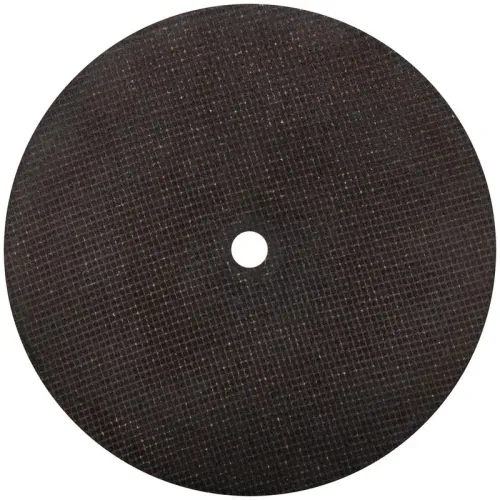 Диск отрезной по металлу Т41-355х3.2х25.4мм Profi Cutop 39994т фото 2